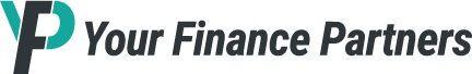 Your Finance Partners